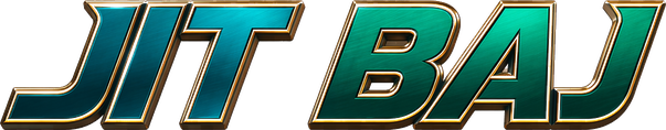 jit baj logo